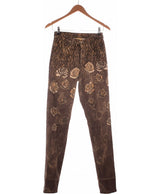 236121 Pantalons et pantacourts LEGATTE Occasion Once Again Friperie en ligne