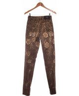 236121 Pantalons et pantacourts LEGATTE Occasion Vêtement occasion seconde main