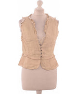 236124 Pulls et gilets BISCOTE Occasion Once Again Friperie en ligne