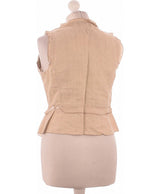 236124 Pulls et gilets BISCOTE Occasion Vêtement occasion seconde main