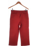 236129 Pantalons et pantacourts ARMOR-LUX Occasion Once Again Friperie en ligne