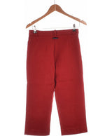 236129 Pantalons et pantacourts ARMOR-LUX Occasion Vêtement occasion seconde main