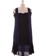 236149 Robes LIU JO Occasion Once Again Friperie en ligne