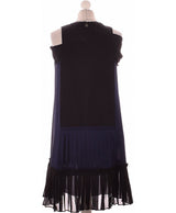 236149 Robes LIU JO Occasion Vêtement occasion seconde main