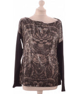 236159 Tops et t-shirts LIU JO Occasion Once Again Friperie en ligne