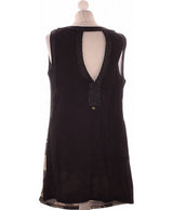 236161 Robes LIU JO Occasion Vêtement occasion seconde main