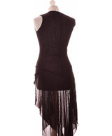 236164 Robes LEGATTE Occasion Vêtement occasion seconde main