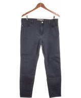 236183 Pantalons et pantacourts ABERCROMBIE Occasion Once Again Friperie en ligne