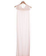 236190 Robes ASOS Occasion Once Again Friperie en ligne