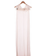 236190 Robes ASOS Occasion Vêtement occasion seconde main
