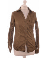 236199 Chemises et blouses CAMAIEU Occasion Once Again Friperie en ligne
