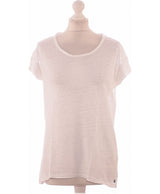 236205 Tops et t-shirts BELLEROSE Occasion Once Again Friperie en ligne
