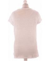 236205 Tops et t-shirts BELLEROSE Occasion Vêtement occasion seconde main