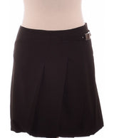 236209 Jupes MAX & CO Occasion Once Again Friperie en ligne