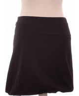 236209 Jupes MAX & CO Occasion Vêtement occasion seconde main