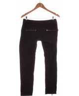 236210 Pantalons et pantacourts MAX & CO Occasion Vêtement occasion seconde main