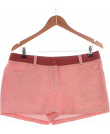 236214 Shorts et bermudas LA REDOUTE Occasion Once Again Friperie en ligne