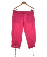 236215 Pantalons et pantacourts CACHE CACHE Occasion Once Again Friperie en ligne