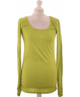 236216 Tops et t-shirts CACHE CACHE Occasion Once Again Friperie en ligne