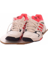236221 Chaussures ADIDAS Occasion Once Again Friperie en ligne