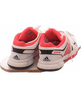 236221 Chaussures ADIDAS Occasion Vêtement occasion seconde main