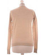 236248 Pulls et gilets ETAM Occasion Vêtement occasion seconde main