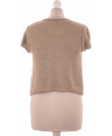 236249 Pulls et gilets CAMAIEU Occasion Vêtement occasion seconde main