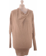 236257 Pulls et gilets MISS CAPTAIN Occasion Once Again Friperie en ligne