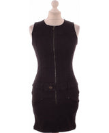 236259 Robes FREEMAN T PORTER Occasion Once Again Friperie en ligne