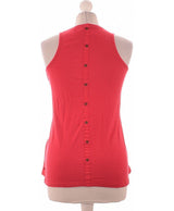 236261 Tops et t-shirts BONOBO Occasion Vêtement occasion seconde main