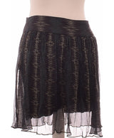 236267 Jupes KOOKAI Occasion Vêtement occasion seconde main