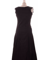 236269 Robes ONE STEP Occasion Vêtement occasion seconde main
