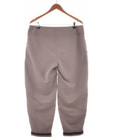 236272 Pantalons et pantacourts MADO ET LES AUTRES Occasion Vêtement occasion seconde main