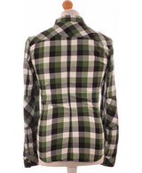 236287 Chemises et blouses DIESEL Occasion Vêtement occasion seconde main