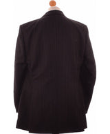 236288 Vestes BURBERRY Occasion Vêtement occasion seconde main