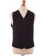 236290 Pulls et gilets HUGO BOSS Occasion Once Again Friperie en ligne