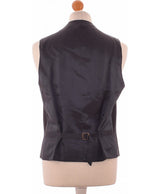 236290 Pulls et gilets HUGO BOSS Occasion Vêtement occasion seconde main