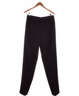 236291 Pantalons et pantacourts HUGO BOSS Occasion Vêtement occasion seconde main
