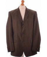 236293 Vestes HUGO BOSS Occasion Once Again Friperie en ligne