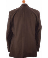 236293 Vestes HUGO BOSS Occasion Vêtement occasion seconde main
