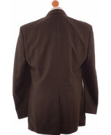 236294 Vestes HUGO BOSS Occasion Vêtement occasion seconde main