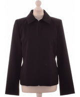 236297 Vestes CAMAIEU Occasion Once Again Friperie en ligne