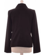 236297 Vestes CAMAIEU Occasion Vêtement occasion seconde main
