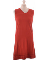 236299 Robes LA FEE MARABOUTEE Occasion Once Again Friperie en ligne