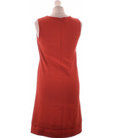 236299 Robes LA FEE MARABOUTEE Occasion Vêtement occasion seconde main