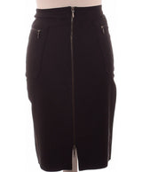 236307 Jupes CAMAIEU Occasion Once Again Friperie en ligne