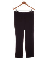 236309 Pantalons et pantacourts COP COPINE Occasion Once Again Friperie en ligne