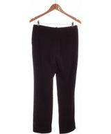 236309 Pantalons et pantacourts COP COPINE Occasion Vêtement occasion seconde main