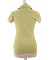 236323 Tops et t-shirts ESPRIT Occasion Vêtement occasion seconde main