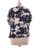 236337 Tops et t-shirts CACHE CACHE Occasion Vêtement occasion seconde main